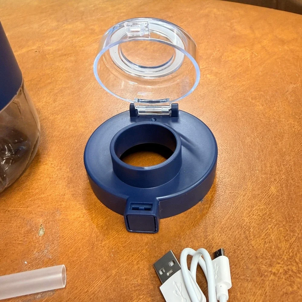 N/A lalayuan portable